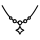 category-icon